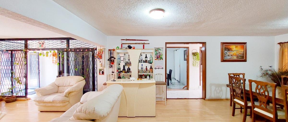 Foto de casa en venta en  , emiliano zapata, chicoloapan, méxico, 25880123 No. 05