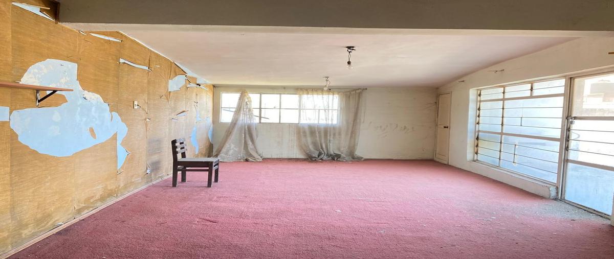 Foto de casa en venta en  , emiliano zapata, chicoloapan, méxico, 0 No. 04