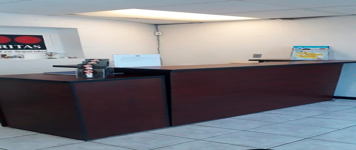 Foto de edificio en venta en  , emiliano zapata, chihuahua, chihuahua, 25628500 No. 04