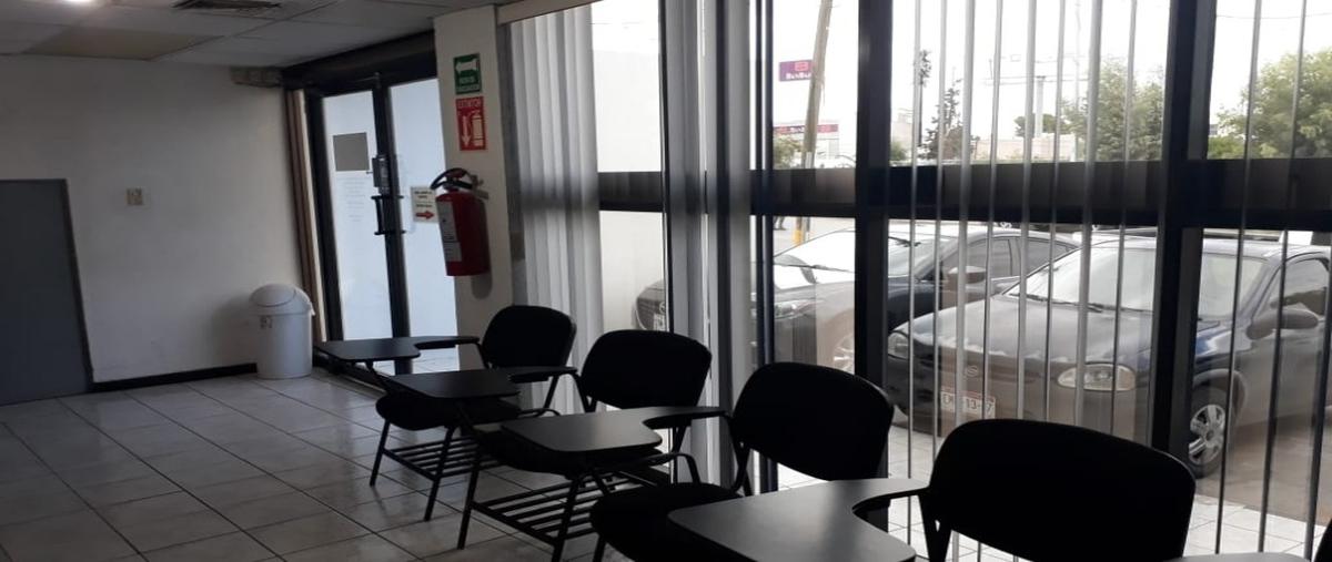 Foto de edificio en venta en  , emiliano zapata, chihuahua, chihuahua, 25628500 No. 05