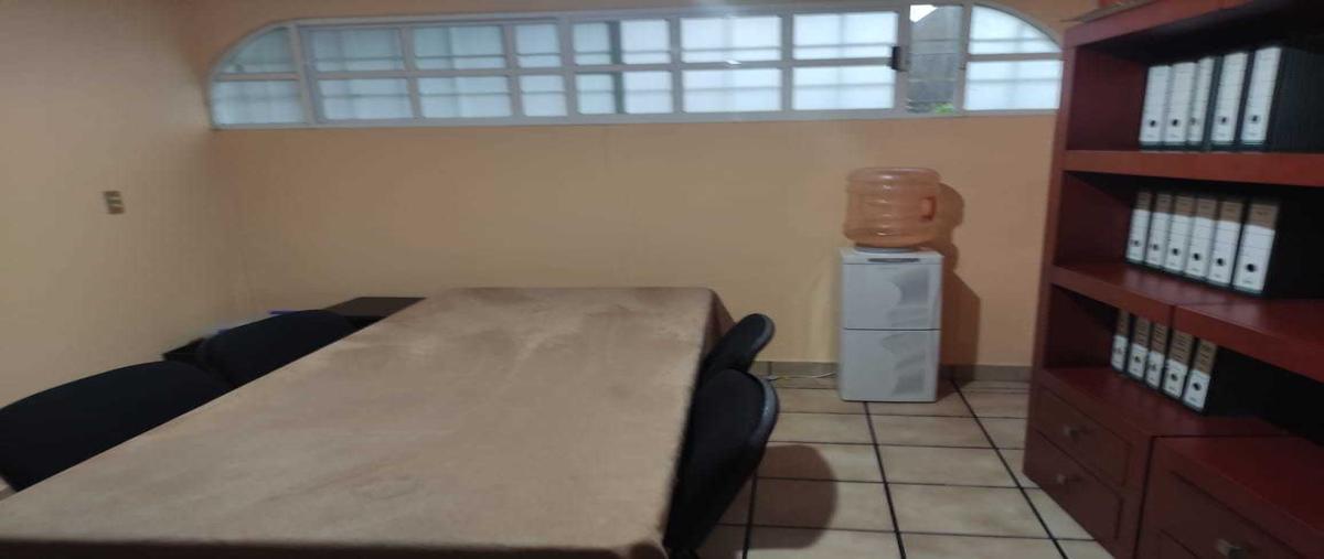 Foto de oficina en renta en emiliano zapata , científicos, toluca, méxico, 0 No. 03