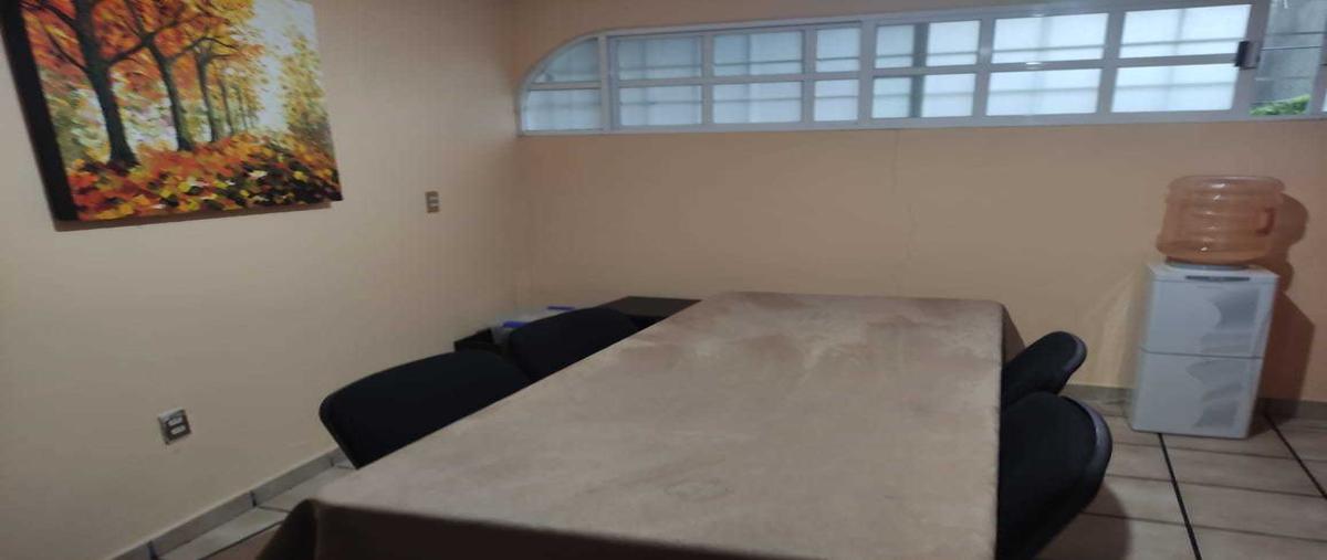 Foto de oficina en renta en emiliano zapata , científicos, toluca, méxico, 0 No. 04