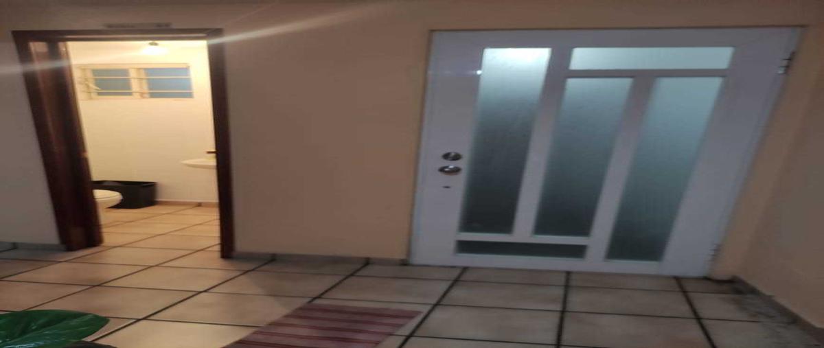 Foto de oficina en renta en emiliano zapata , científicos, toluca, méxico, 0 No. 05