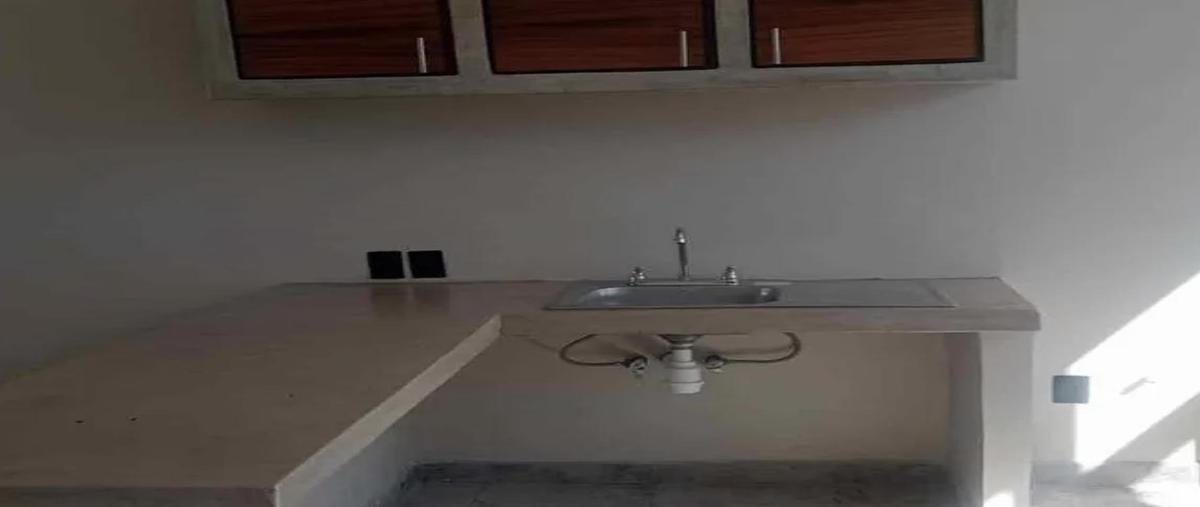 Foto de casa en venta en  , emiliano zapata, cihuatlán, jalisco, 0 No. 03