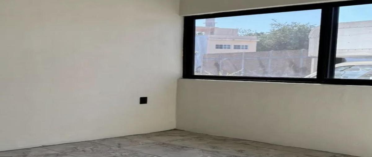 Foto de casa en venta en  , emiliano zapata, cihuatlán, jalisco, 0 No. 04
