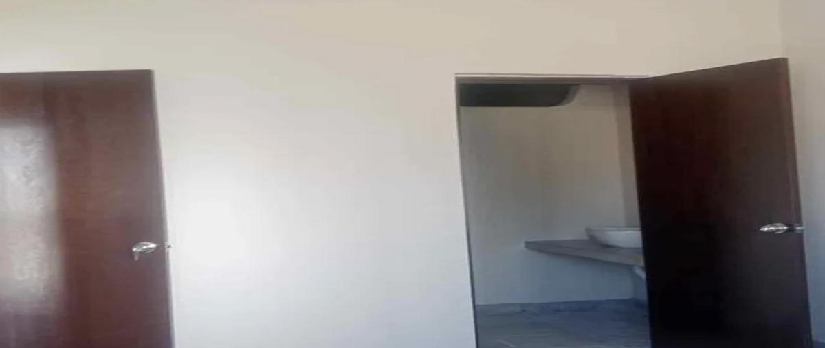 Foto de casa en venta en  , emiliano zapata, cihuatlán, jalisco, 0 No. 05
