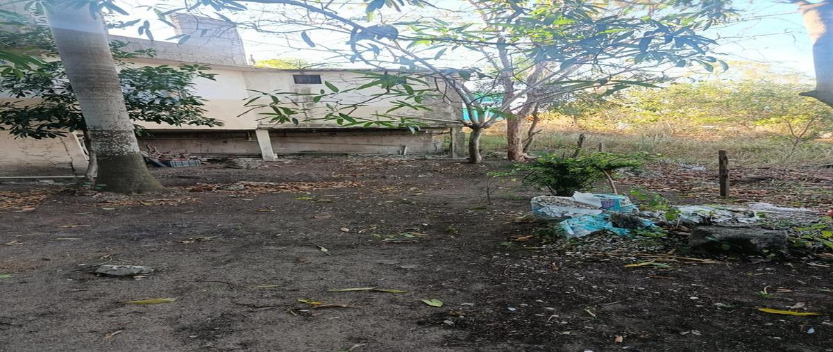 Foto de departamento en venta en  , emiliano zapata, ciudad madero, tamaulipas, 0 No. 03