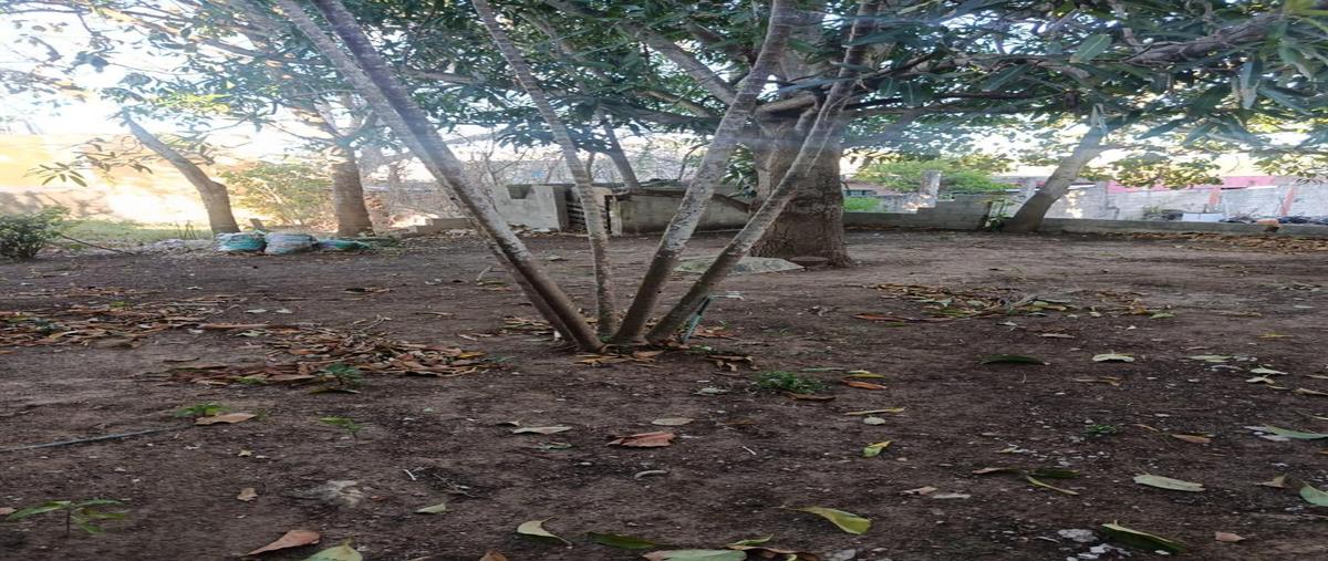 Foto de departamento en venta en  , emiliano zapata, ciudad madero, tamaulipas, 0 No. 04