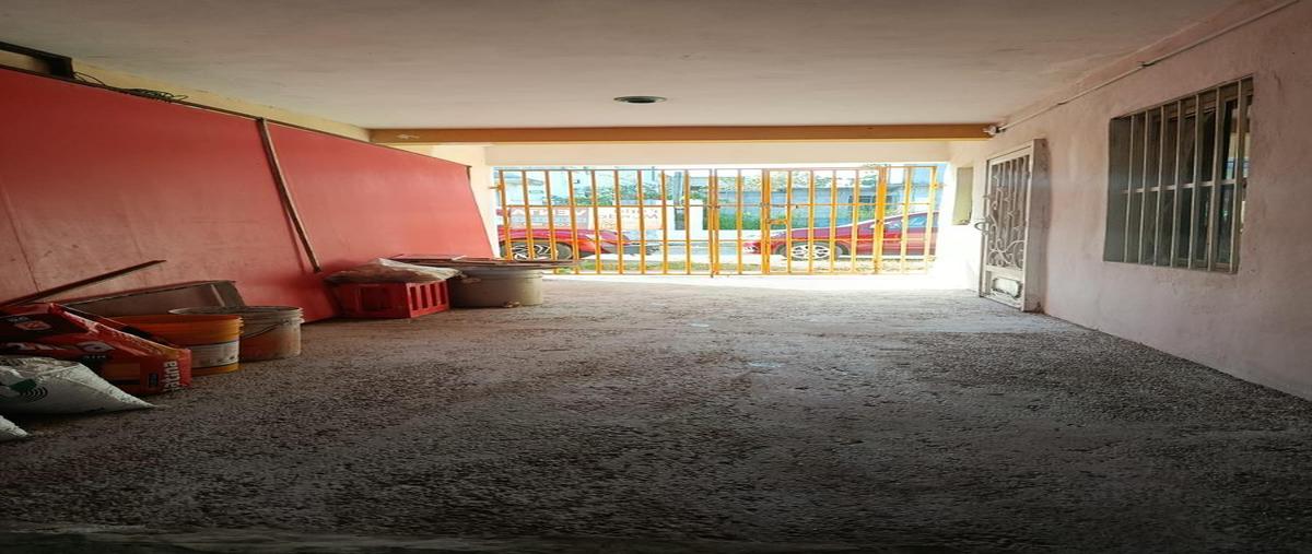 Foto de departamento en venta en  , emiliano zapata, ciudad madero, tamaulipas, 0 No. 05