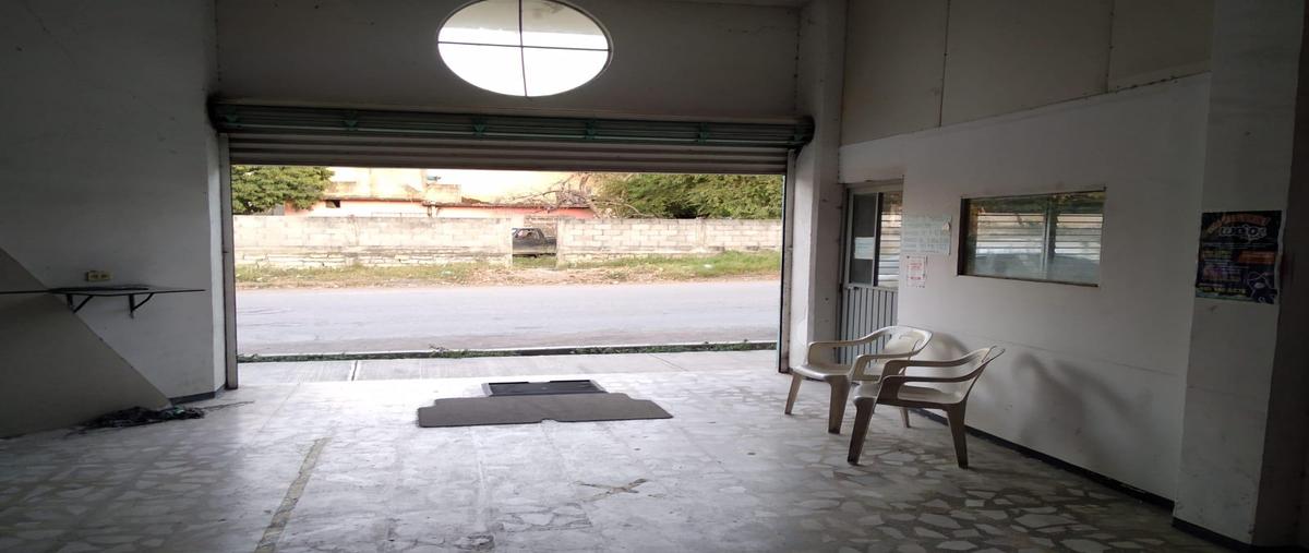 Foto de local en venta en  , emiliano zapata, ciudad valles, san luis potosí, 30114014 No. 03