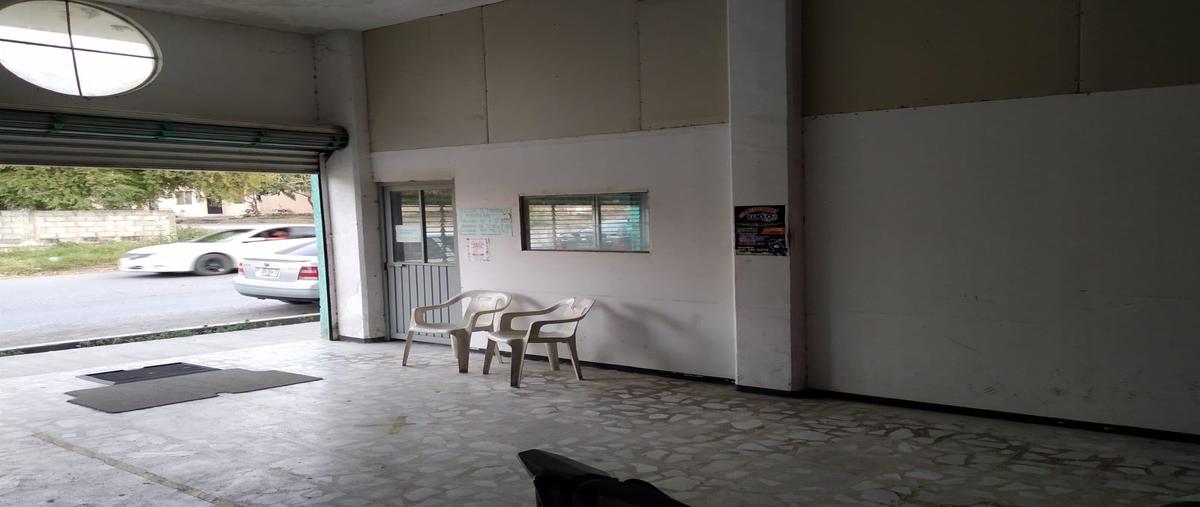 Foto de local en venta en  , emiliano zapata, ciudad valles, san luis potosí, 30114014 No. 04