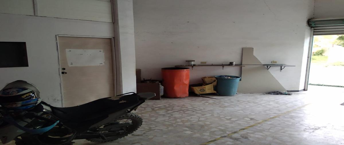 Foto de local en venta en  , emiliano zapata, ciudad valles, san luis potosí, 30114014 No. 05
