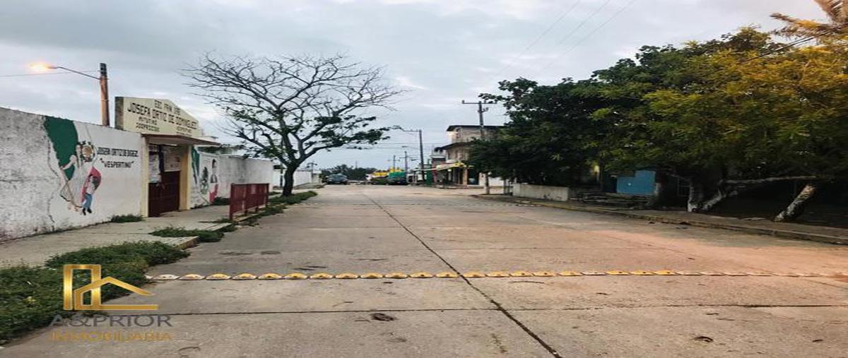 Foto de local en renta en  , emiliano zapata, coatzacoalcos, veracruz de ignacio de la llave, 0 No. 03