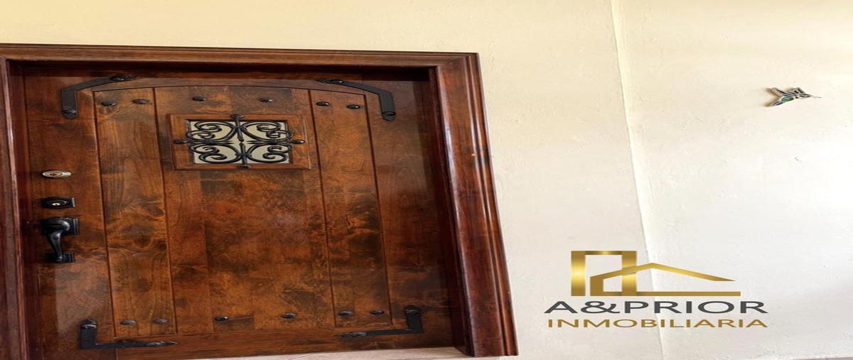 Foto de casa en , emiliano zapata, coatzacoalcos, veracruz de ignacio de la llave, 0 foto 02 Foto de casa en venta en , emiliano zapata, coatzacoalcos, veracruz de ignacio de la llave, 0 No. 02