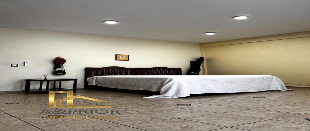 Foto de casa en , emiliano zapata, coatzacoalcos, veracruz de ignacio de la llave, 0 foto 03 Foto de casa en venta en , emiliano zapata, coatzacoalcos, veracruz de ignacio de la llave, 0 No. 03