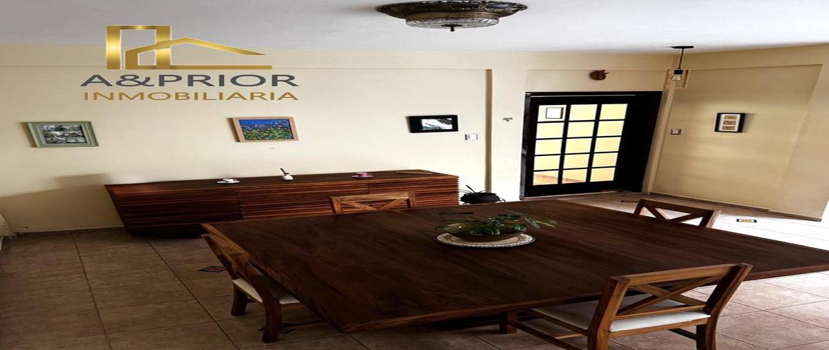 Foto de casa en , emiliano zapata, coatzacoalcos, veracruz de ignacio de la llave, 0 foto 04 Foto de casa en venta en , emiliano zapata, coatzacoalcos, veracruz de ignacio de la llave, 0 No. 04