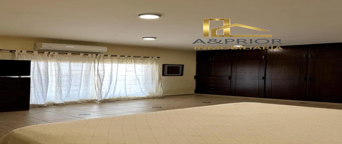 Foto de casa en , emiliano zapata, coatzacoalcos, veracruz de ignacio de la llave, 0 foto 05 Foto de casa en venta en , emiliano zapata, coatzacoalcos, veracruz de ignacio de la llave, 0 No. 05