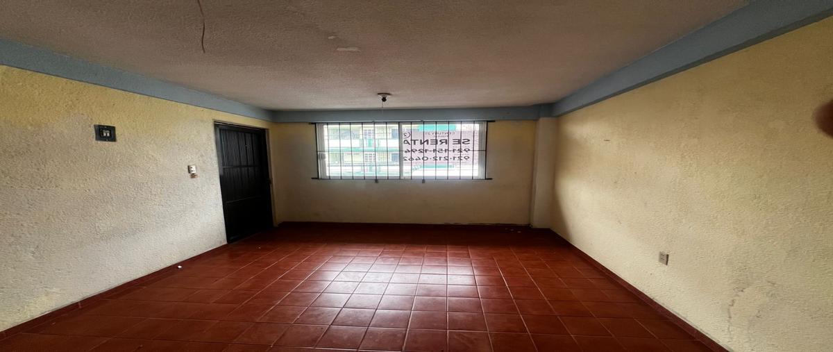 Foto de departamento en renta en  , emiliano zapata, coatzacoalcos, veracruz de ignacio de la llave, 0 No. 05