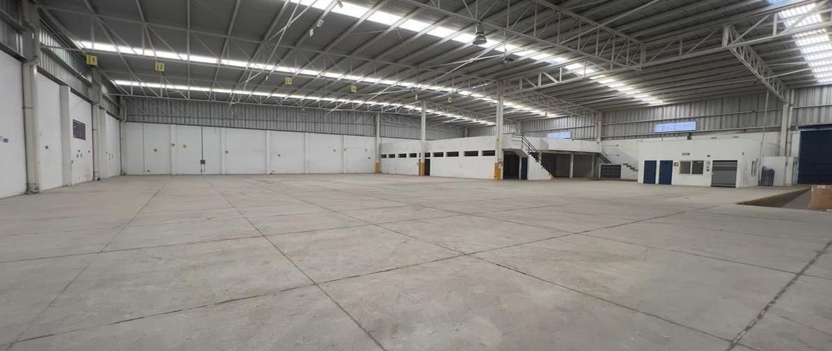 Foto de bodega en emiliano zapata colonia el mante santa ana tepetitlánzapopan , el mante, zapopan, jalisco, 25938879 foto 01 Foto de bodega en venta en emiliano zapata colonia el mante santa ana tepetitlánzapopan , el mante, zapopan, jalisco, 25938879 No. 01