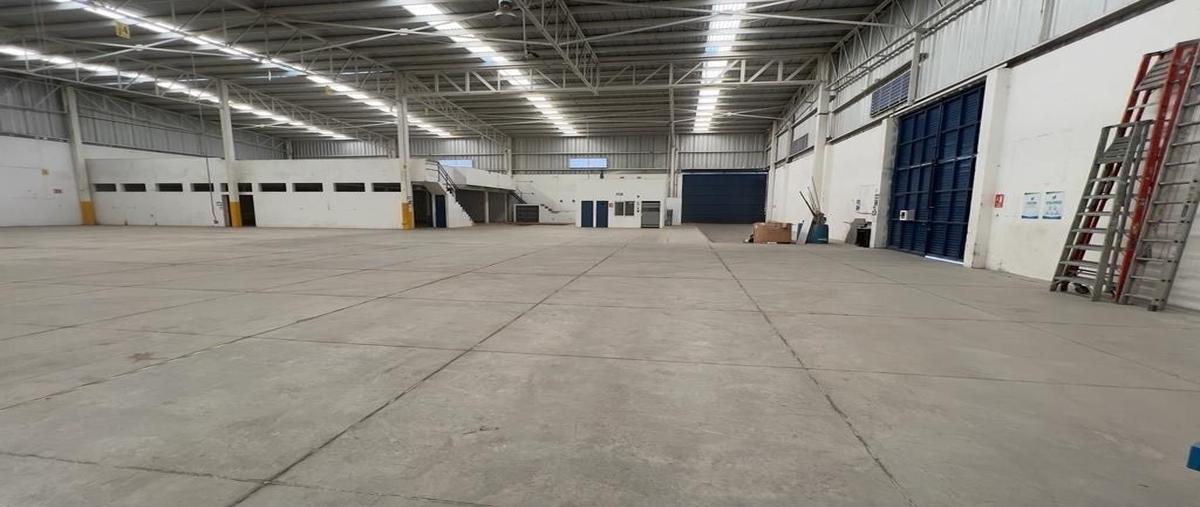 Foto de bodega en emiliano zapata colonia el mante santa ana tepetitlánzapopan , el mante, zapopan, jalisco, 25938879 foto 02 Foto de bodega en venta en emiliano zapata colonia el mante santa ana tepetitlánzapopan , el mante, zapopan, jalisco, 25938879 No. 02