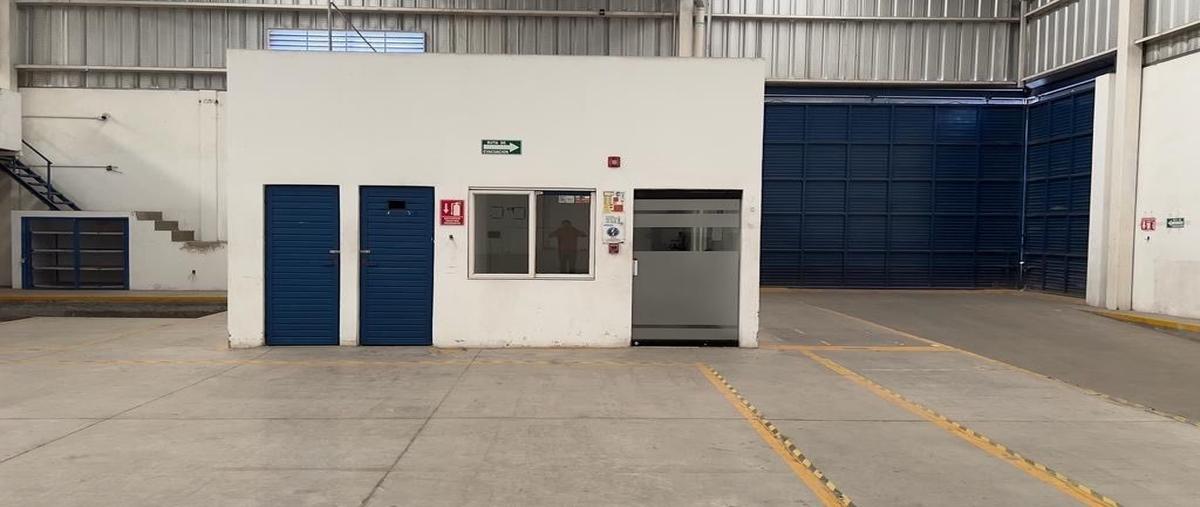 Foto de bodega en emiliano zapata colonia el mante santa ana tepetitlánzapopan , el mante, zapopan, jalisco, 25938879 foto 04 Foto de bodega en venta en emiliano zapata colonia el mante santa ana tepetitlánzapopan , el mante, zapopan, jalisco, 25938879 No. 04