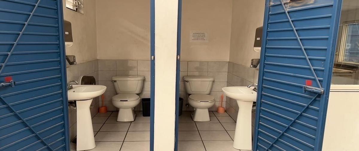 Foto de bodega en emiliano zapata colonia el mante santa ana tepetitlánzapopan , el mante, zapopan, jalisco, 25938879 foto 05 Foto de bodega en venta en emiliano zapata colonia el mante santa ana tepetitlánzapopan , el mante, zapopan, jalisco, 25938879 No. 05