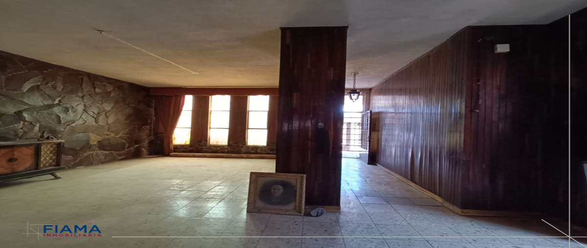Foto de casa en , emiliano zapata, compostela, nayarit, 26325612 foto 05 Foto de casa en venta en , emiliano zapata, compostela, nayarit, 26325612 No. 05