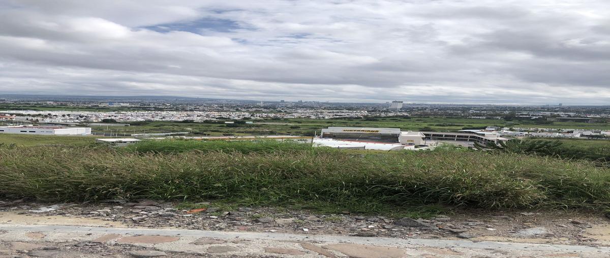 Foto de terreno habitacional en venta en  , emiliano zapata, corregidora, querétaro, 28887411 No. 03