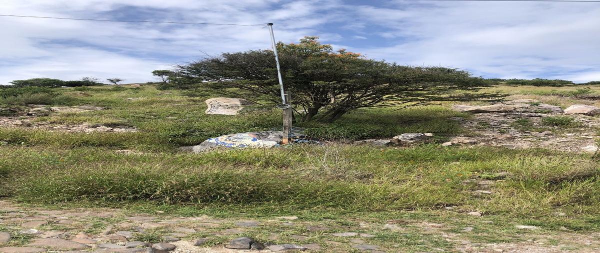 Foto de terreno habitacional en venta en  , emiliano zapata, corregidora, querétaro, 28887411 No. 04