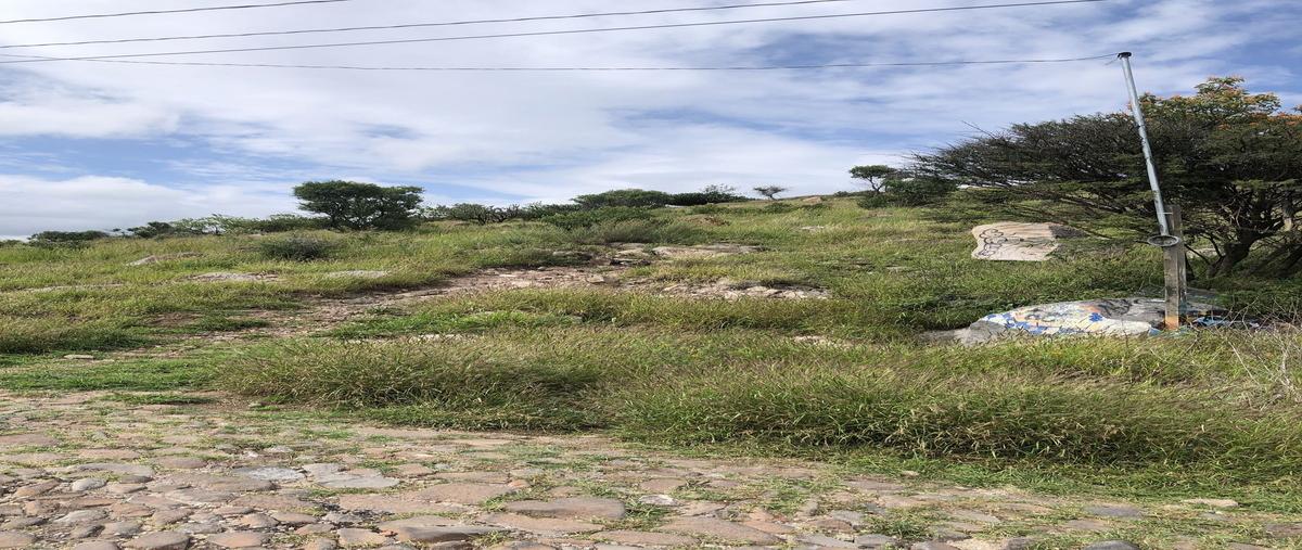 Foto de terreno habitacional en venta en  , emiliano zapata, corregidora, querétaro, 28887411 No. 05