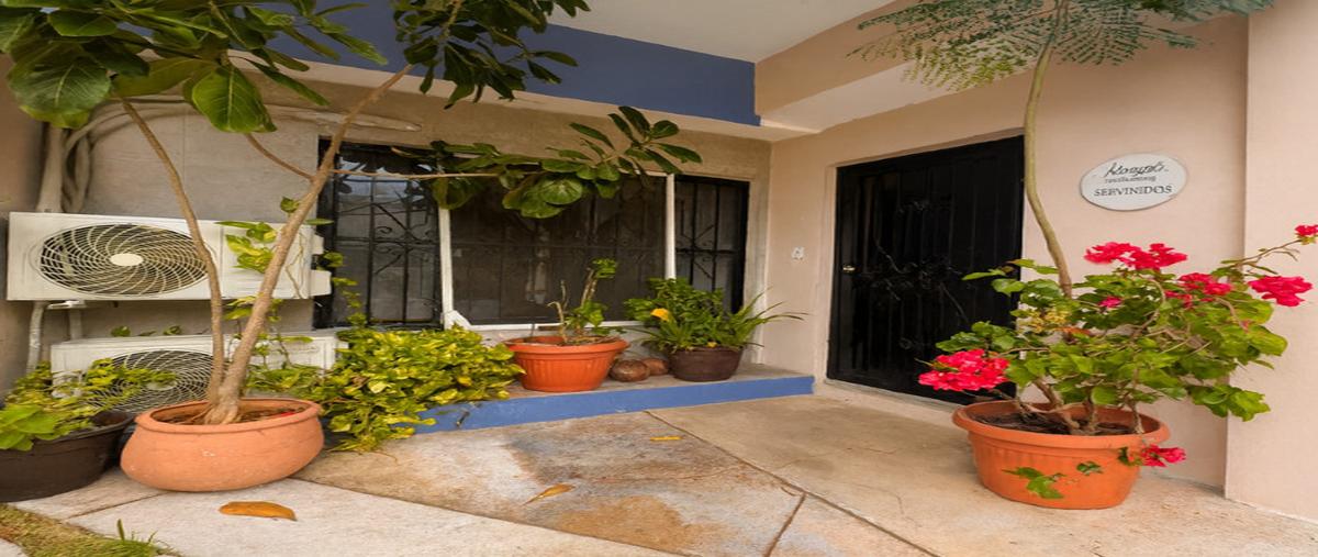 Foto de casa en , emiliano zapata, cozumel, quintana roo, 0 foto 02 Foto de casa en venta en , emiliano zapata, cozumel, quintana roo, 0 No. 02