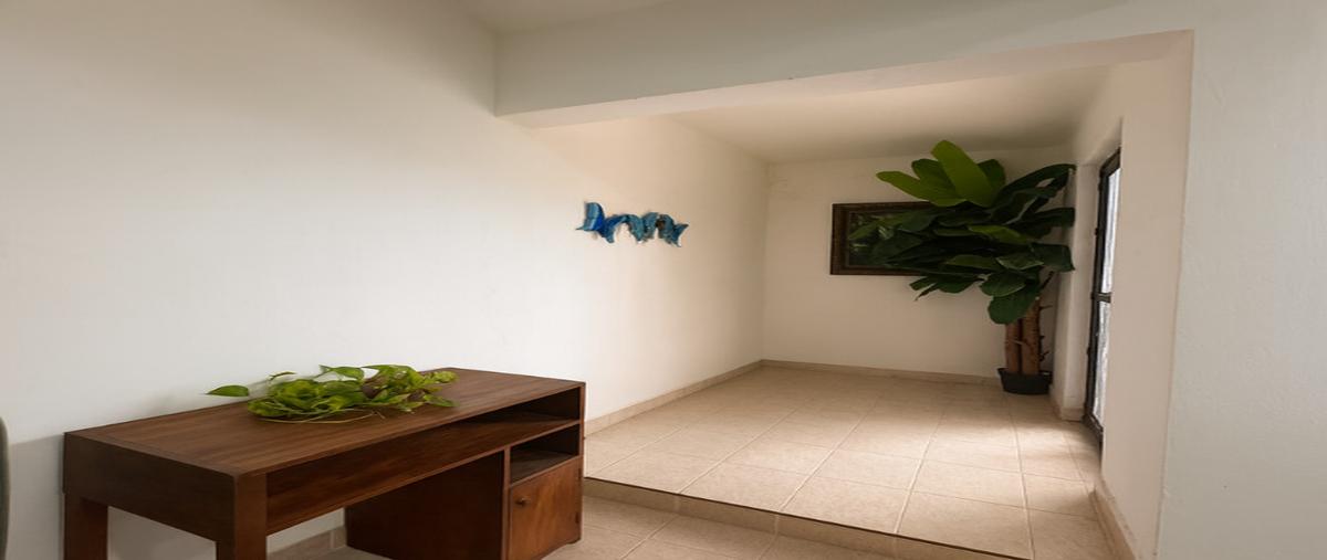 Foto de casa en , emiliano zapata, cozumel, quintana roo, 0 foto 03 Foto de casa en venta en , emiliano zapata, cozumel, quintana roo, 0 No. 03