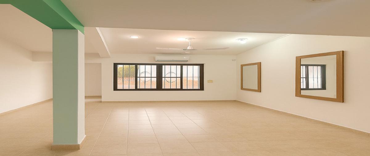 Foto de casa en , emiliano zapata, cozumel, quintana roo, 0 foto 04 Foto de casa en venta en , emiliano zapata, cozumel, quintana roo, 0 No. 04