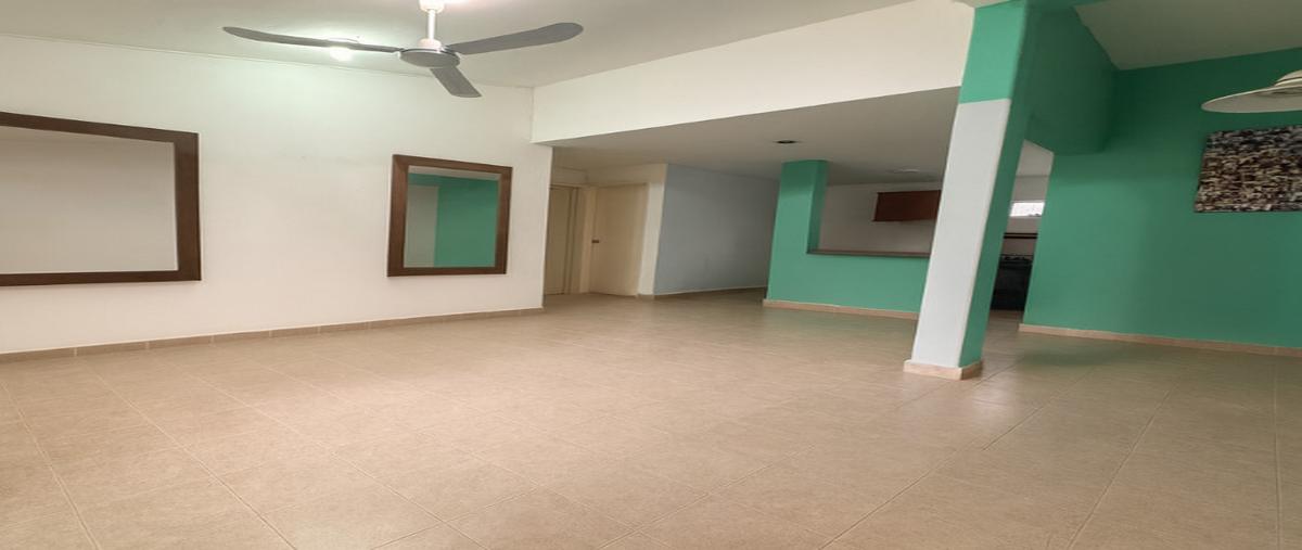 Foto de casa en , emiliano zapata, cozumel, quintana roo, 0 foto 05 Foto de casa en venta en , emiliano zapata, cozumel, quintana roo, 0 No. 05
