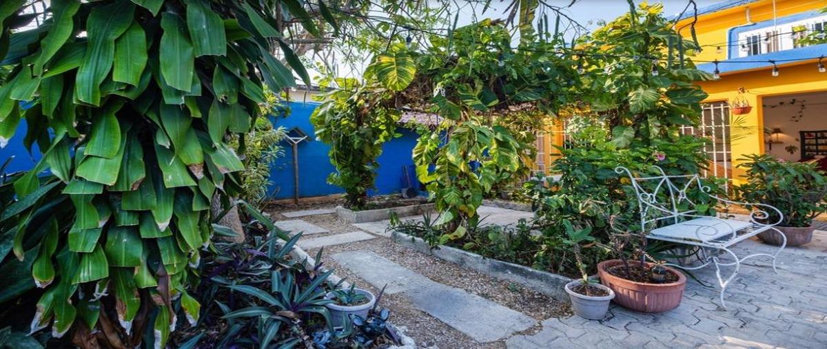 Foto de casa en venta en  , emiliano zapata, cozumel, quintana roo, 0 No. 05