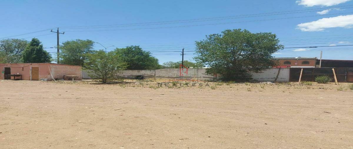 Foto de terreno habitacional en , emiliano zapata, cuauhtémoc, chihuahua, 20676196 foto 01 Foto de terreno habitacional en renta en , emiliano zapata, cuauhtémoc, chihuahua, 20676196 No. 01