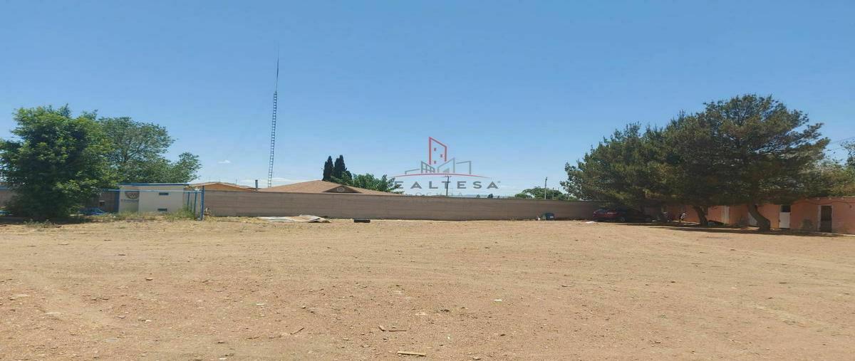 Foto de terreno habitacional en , emiliano zapata, cuauhtémoc, chihuahua, 20676196 foto 02 Foto de terreno habitacional en renta en , emiliano zapata, cuauhtémoc, chihuahua, 20676196 No. 02