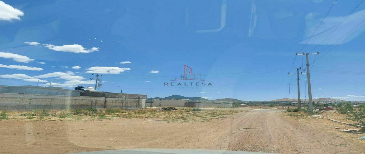 Foto de terreno habitacional en , emiliano zapata, cuauhtémoc, chihuahua, 20676196 foto 03 Foto de terreno habitacional en renta en , emiliano zapata, cuauhtémoc, chihuahua, 20676196 No. 03