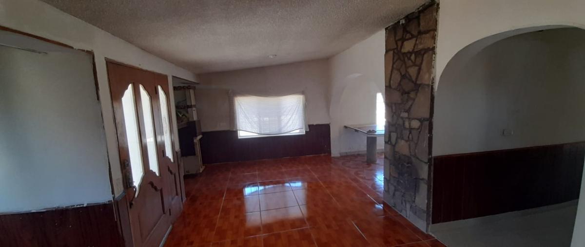 Foto de casa en , emiliano zapata, cuauhtémoc, chihuahua, 24953684 foto 03 Foto de casa en venta en , emiliano zapata, cuauhtémoc, chihuahua, 24953684 No. 03