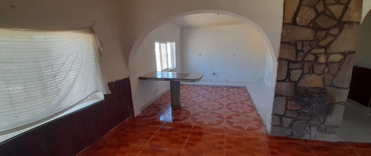 Foto de casa en , emiliano zapata, cuauhtémoc, chihuahua, 24953684 foto 04 Foto de casa en venta en , emiliano zapata, cuauhtémoc, chihuahua, 24953684 No. 04