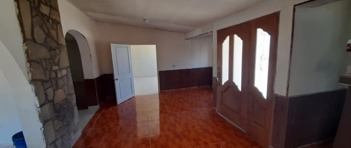 Foto de casa en , emiliano zapata, cuauhtémoc, chihuahua, 24953684 foto 05 Foto de casa en venta en , emiliano zapata, cuauhtémoc, chihuahua, 24953684 No. 05