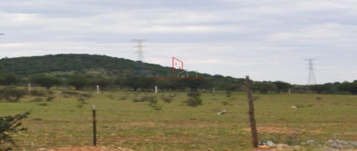 Foto de terreno habitacional en venta en  , emiliano zapata, cuauhtémoc, chihuahua, 27017608 No. 03