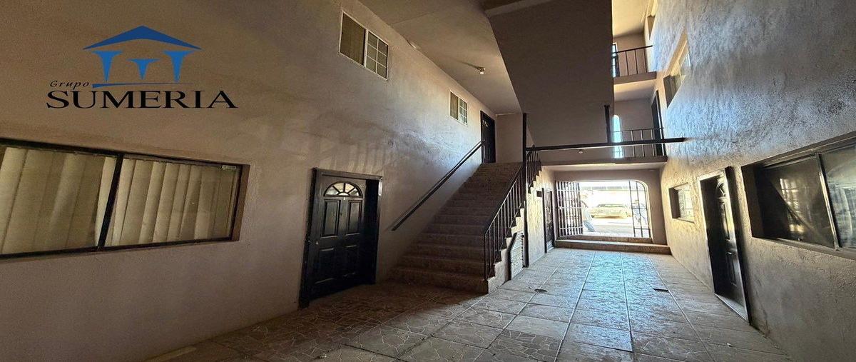 Foto de edificio en venta en  , emiliano zapata, cuauhtémoc, chihuahua, 0 No. 03