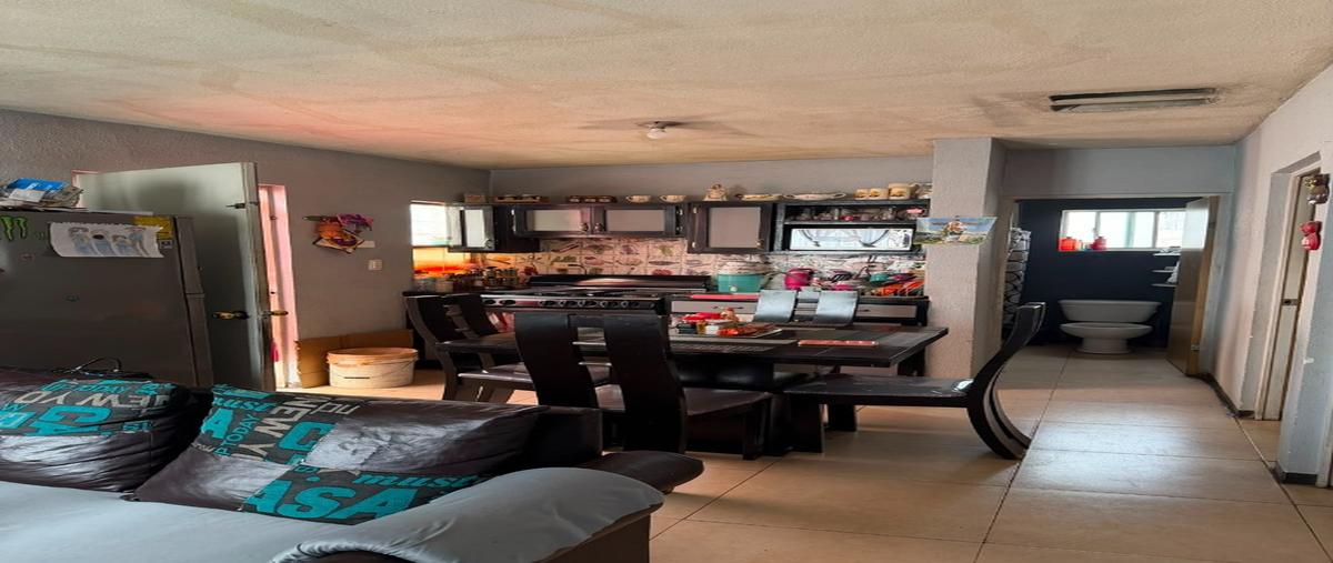 Foto de casa en venta en  , emiliano zapata, cuauhtémoc, chihuahua, 0 No. 03