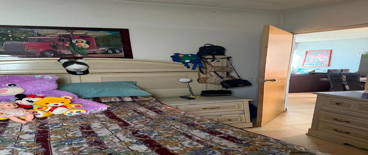 Foto de casa en venta en  , emiliano zapata, cuauhtémoc, chihuahua, 0 No. 05