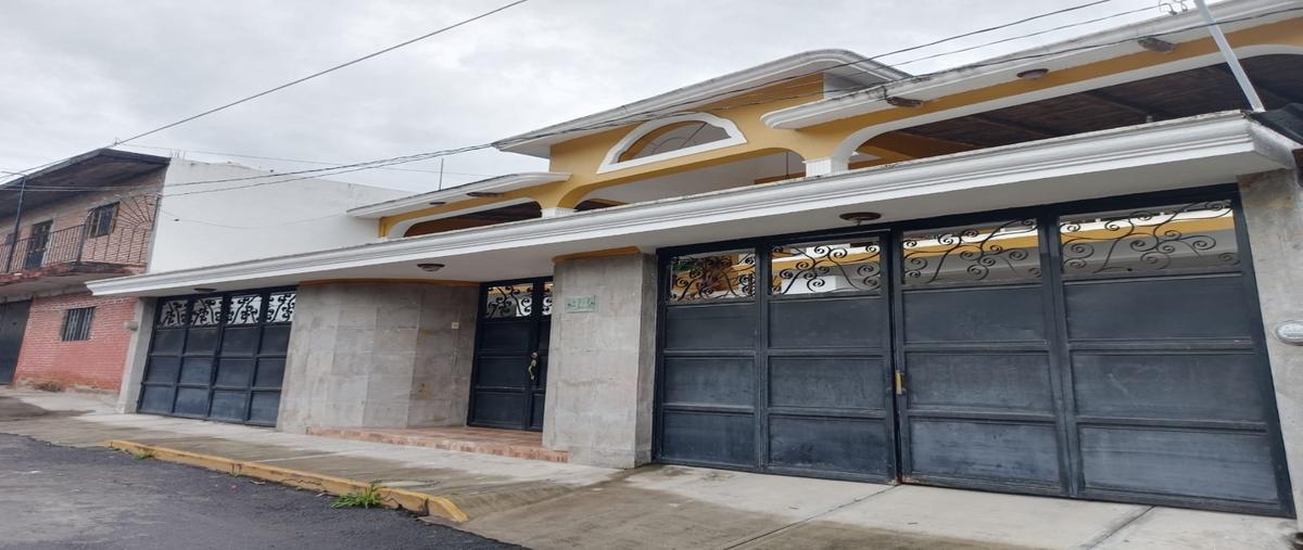 Foto de casa en venta en  , emiliano zapata, cuauhtémoc, colima, 0 No. 03