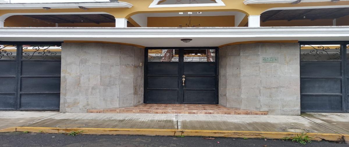 Foto de casa en venta en  , emiliano zapata, cuauhtémoc, colima, 0 No. 04