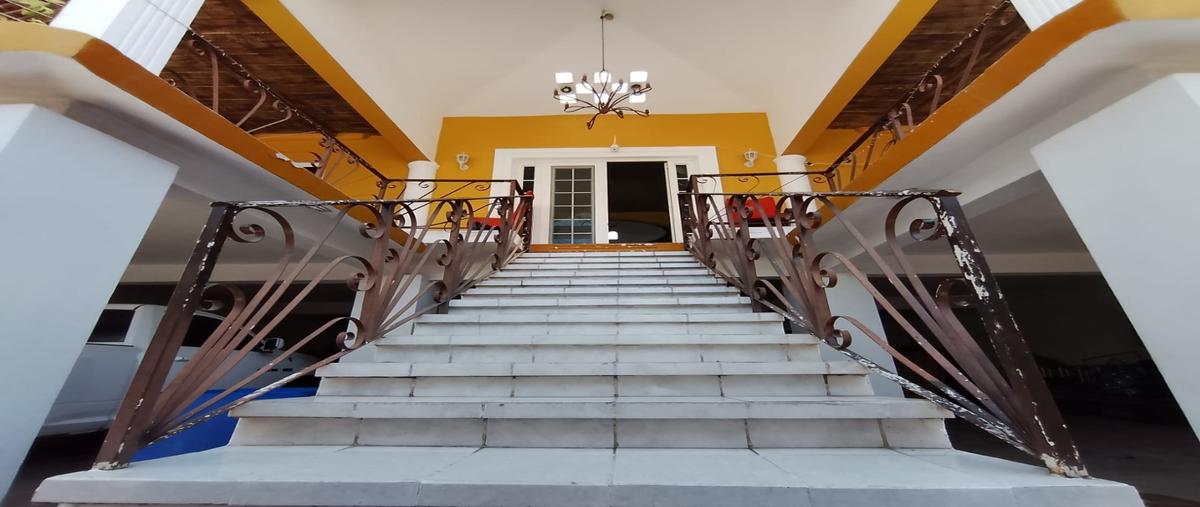Foto de casa en venta en  , emiliano zapata, cuauhtémoc, colima, 0 No. 05
