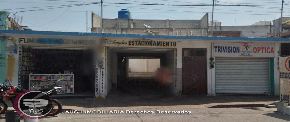 Foto de bodega en , emiliano zapata, cuautla, morelos, 26730421 foto 02 Foto de bodega en renta en , emiliano zapata, cuautla, morelos, 26730421 No. 02