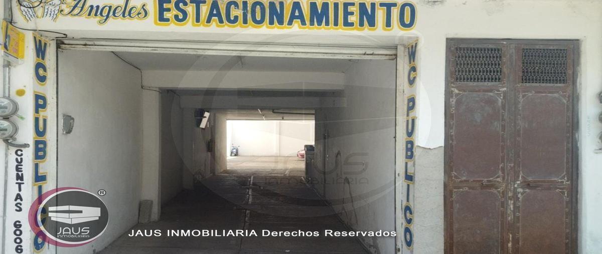 Foto de bodega en , emiliano zapata, cuautla, morelos, 26730421 foto 03 Foto de bodega en renta en , emiliano zapata, cuautla, morelos, 26730421 No. 03